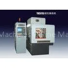 CNC Non-Circular Spur Gear Shaping Machine thumbnail-1