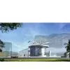 Zhejiang Aozhan Industrial Co., Ltd. company overview - view 1 thumbnail