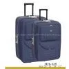 EVA Luggages thumbnail-1