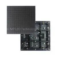 P1.5 LED Displays thumbnail-1