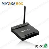 IPTV SUBSCIPTION ONE YEAR 2 YEARS AND LIFETIME RENEW thumbnail-1