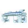Dry Type Combined Machine GF600-1000 thumbnail-1