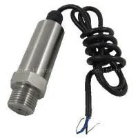 Pressure Transmitter thumbnail-3