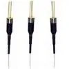 Pin-Diode With Pigtail (Small) thumbnail-1