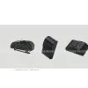 Glasses Cases thumbnail-1