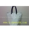 Closeout,stocklot of Ladies Handbag，excess Inventory Handbag thumbnail-1
