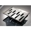 TAIMES SOLVENT PRINTER T6-KM512-14PL-8H thumbnail-3