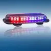 Police Mini Lightbars for EMS thumbnail-1