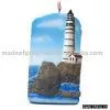 Polyresin Lighthouse,resin Lighthouse thumbnail-1