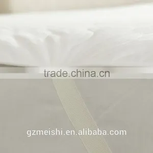 Hotel Quilted Waterproof Mattress Protector thumbnail-4