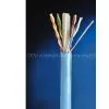 Network Cable thumbnail-1