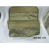 Stock Army Goggle Military Goggle thumbnail-3