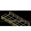 Wire Mesh Cable Tray thumbnail-1