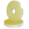 TPU Hot Air Seam Sealing Tapes thumbnail-1