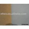 PU Authentic Leather thumbnail-1