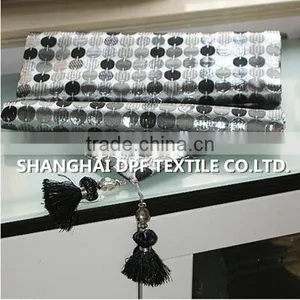 Restaurant Table Runner-7 thumbnail-1
