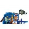 Brick Making Machine(Olina Devotes Heartily ) thumbnail-1