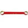Wrench Double Box Offset thumbnail-1