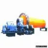 Cement Machinery thumbnail-1