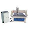 CNC Router for Wooden Furniture thumbnail-1