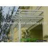 Pvc Awning thumbnail-1