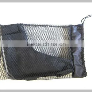 Reflective Shoe Covers Reflective Cycling Booties Overshoes Neoprene and PU thumbnail-3