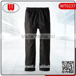 Latest Design Coat Pant Men Suit thumbnail-1
