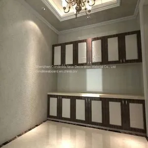Condimea Fiber Cement Board for thumbnail-4