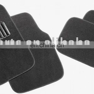 Car Floor Mat thumbnail-1