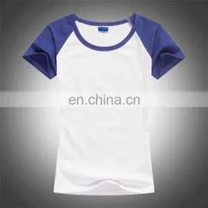 Factory Sale Super Quality Custom Printed Shirts From Manufacturer thumbnail-1