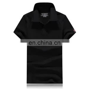 2015 Custom Silk Screen Jersey t Shirt thumbnail-2