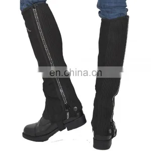 Half Chaps thumbnail-2