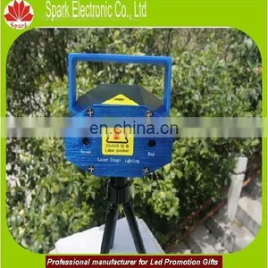 Hot Led Stage Light, Laser Stage Light, Stage Lighting Equipment, Laser Light, Disco Light, Moving Head Light, Led Par Light, thumbnail-1