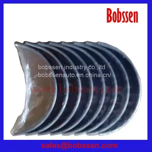 23610-42000 Std Bearing Sets Conrod Hot Sell Korea Hyundai Parts thumbnail-1