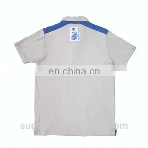 Promotional Polo Shirt thumbnail-2