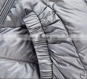 for Cold Weather Mens 2017 Outwear Cloth Jacket Style thumbnail-4
