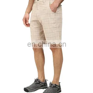 Fashion Clothing Manufacturers Overseas Guangzhou Clothing Factory Board Running Boxer Shorts thumbnail-2