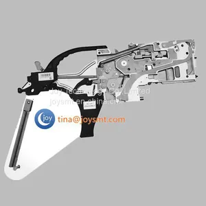 SMT Feeder SM8x2mm Feed For Samsung SM481 Machine thumbnail-1