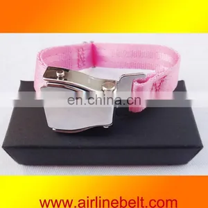Popular Gold Bangles for Dubai Market Fashion Wristlet thumbnail-1