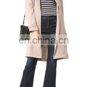 New Fashion Women Jacket thumbnail-1