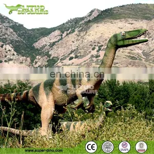 Online Shopping Silicone Dinosaur Molds thumbnail-5