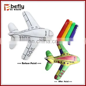 2015 New Diy Painting Toy Educational Toy for Kids thumbnail-4
