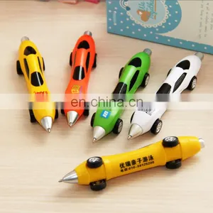 Funny Shape Promotion Pen From Eastsun Gifts thumbnail-1