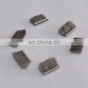 Roller Shutter Hood Parts thumbnail-5