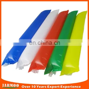 Hand Plastic Cheering Football Stick thumbnail-6