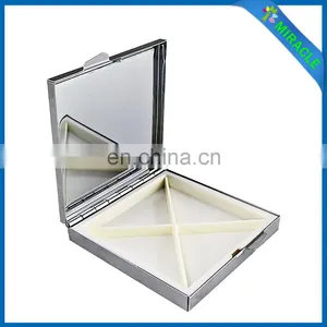Miracle Sublimation Printing Customized Pill-box thumbnail-4