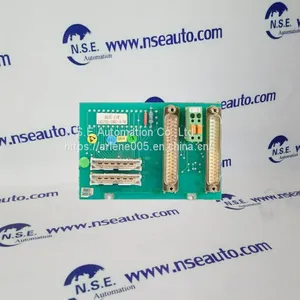 ABB CI920AS thumbnail-1