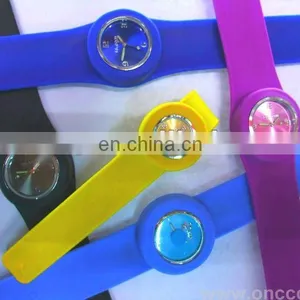 Slap Watch Men thumbnail-1