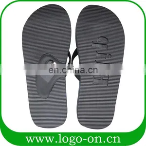 2016 New Style Flip Flop Sandals thumbnail-2