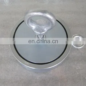 Magnetic Hanger/magnet Hanger/hanger Magnet thumbnail-2